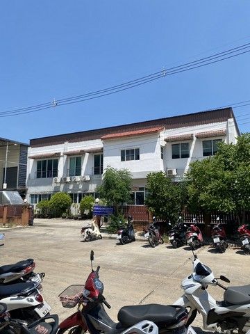 รูปภาพสินค้า