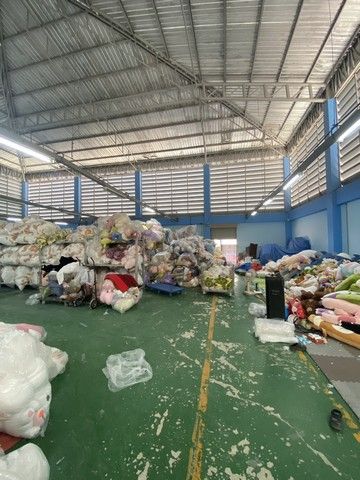 รูปภาพสินค้า