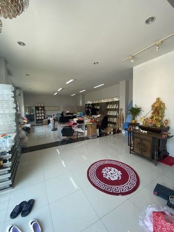 รูปภาพสินค้า
