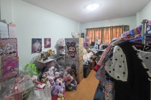 รูปภาพสินค้า