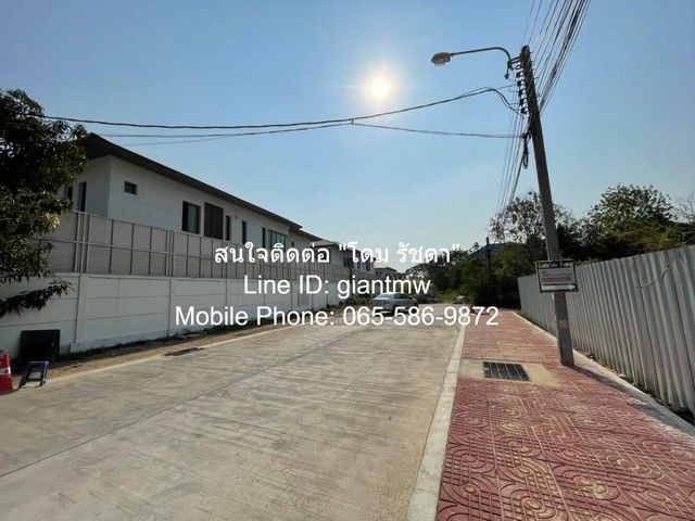 รูปภาพสินค้า