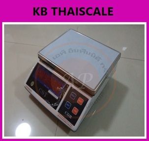รูปภาพสินค้า