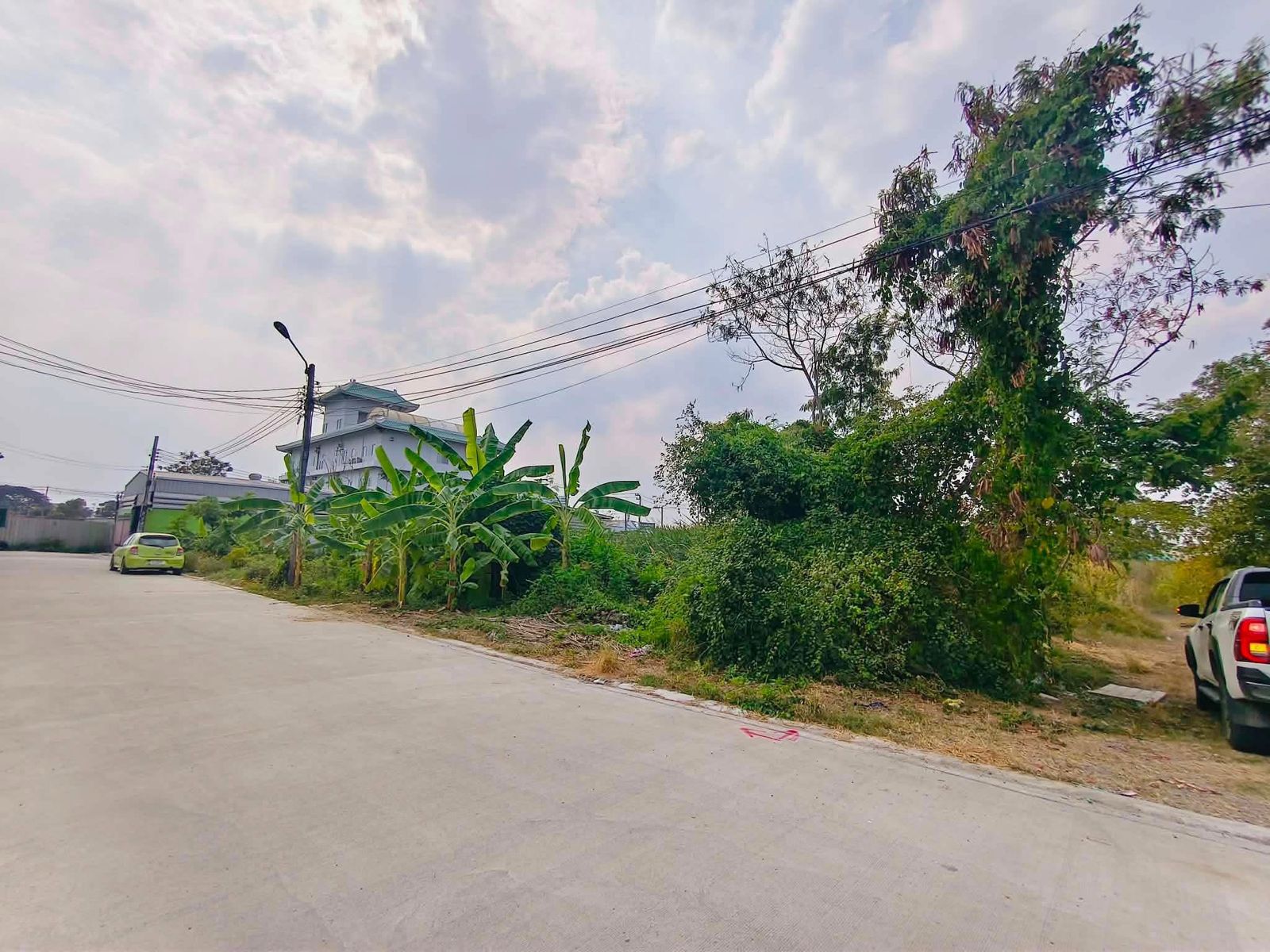 รูปภาพสินค้า
