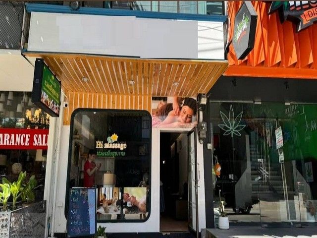รูปภาพสินค้า