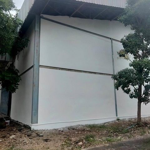 รูปภาพสินค้า