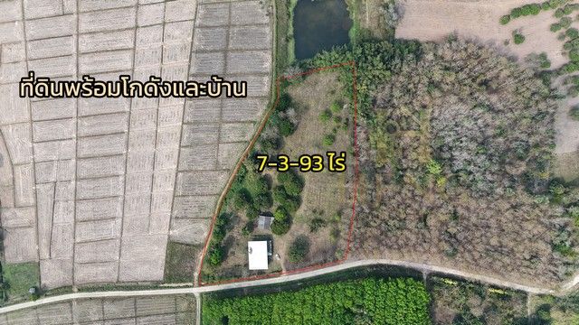 รูปภาพสินค้า