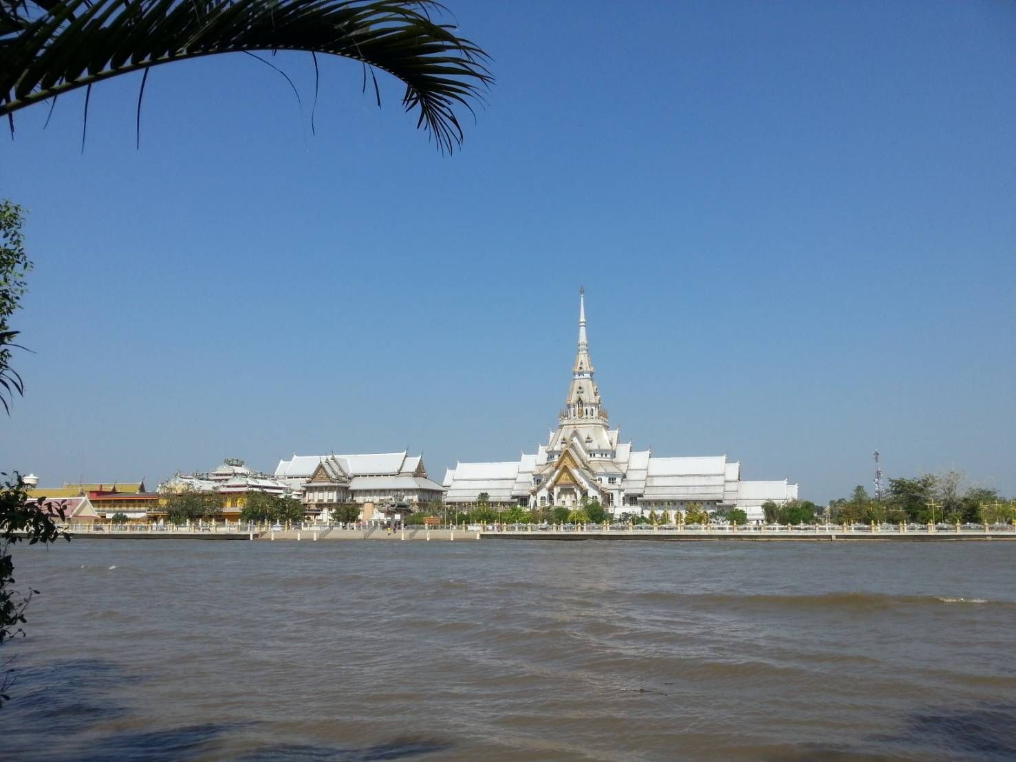 รูปภาพสินค้า