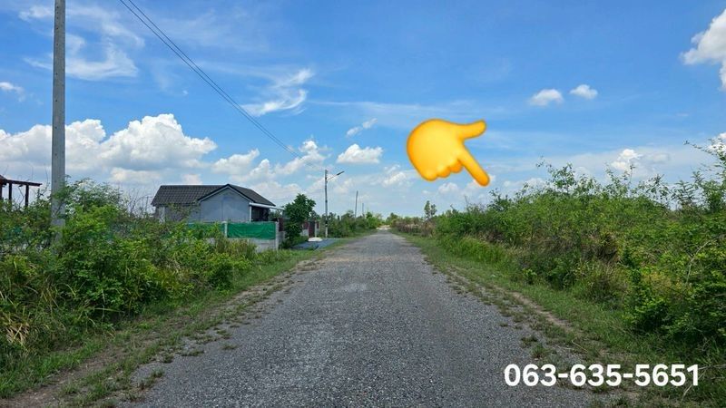 รูปภาพสินค้า