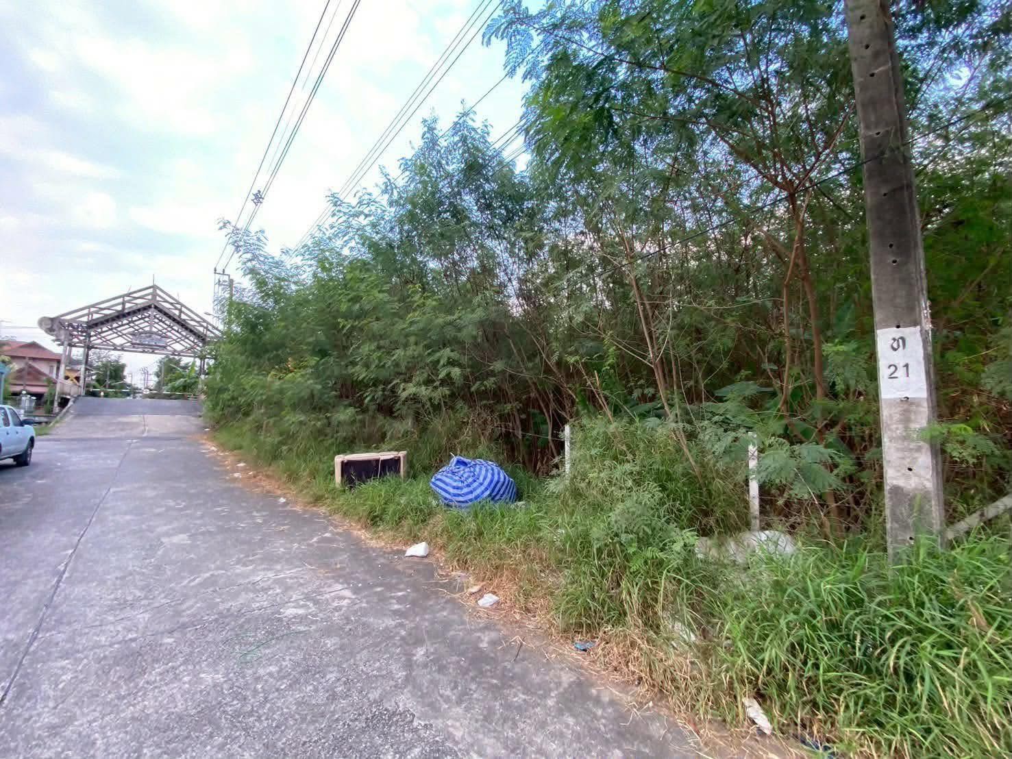 รูปภาพสินค้า