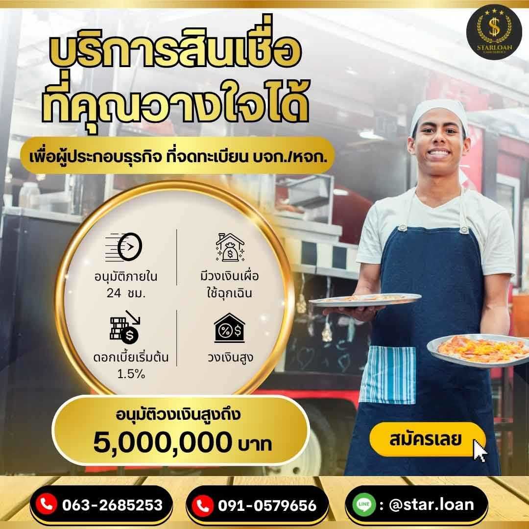 รูปภาพสินค้า