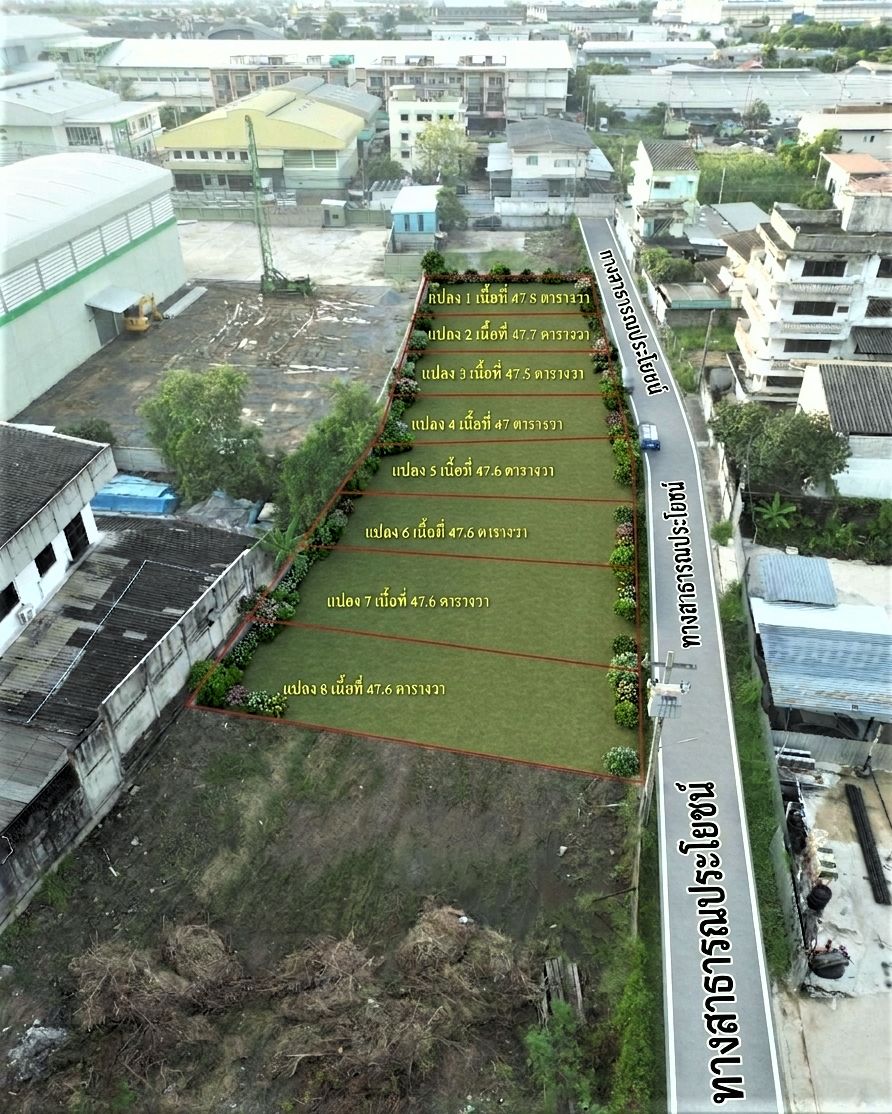 รูปภาพสินค้า