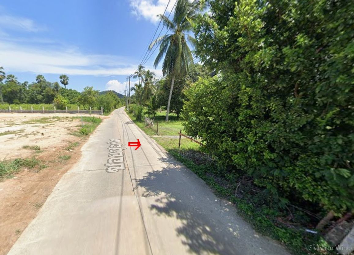 รูปภาพสินค้า