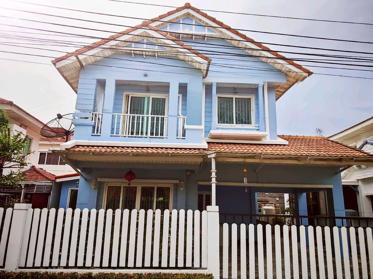 รูปภาพสินค้า