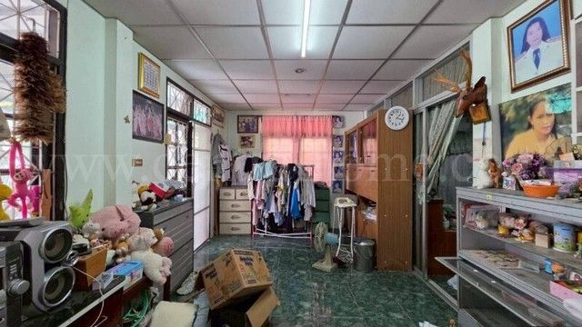 รูปภาพสินค้า