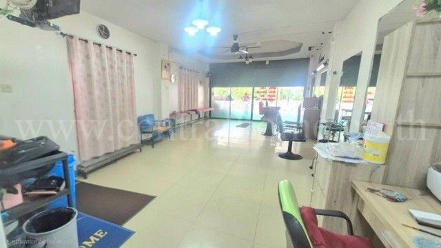 รูปภาพสินค้า