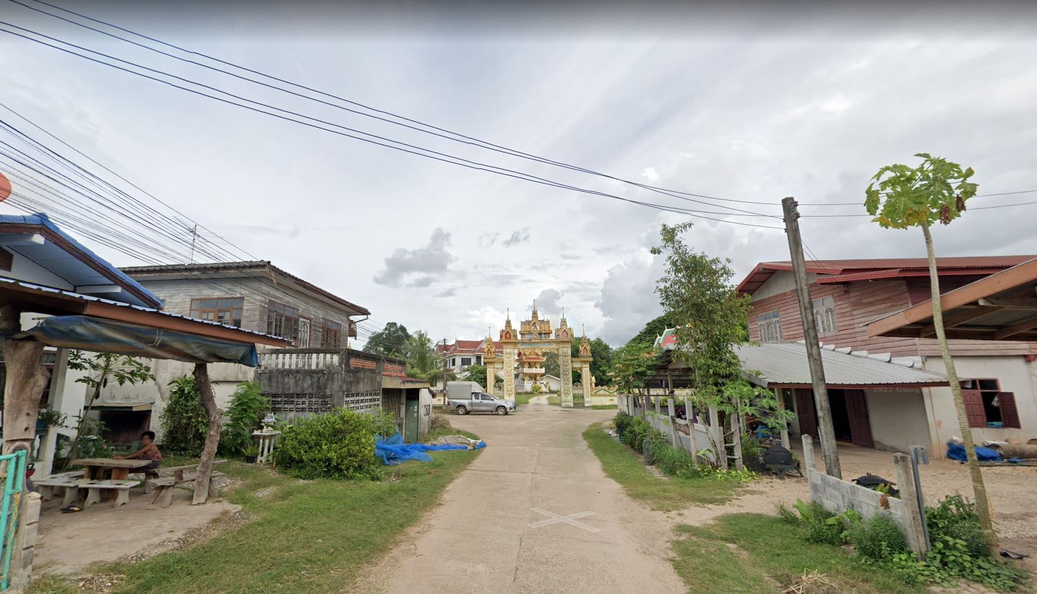 รูปภาพสินค้า