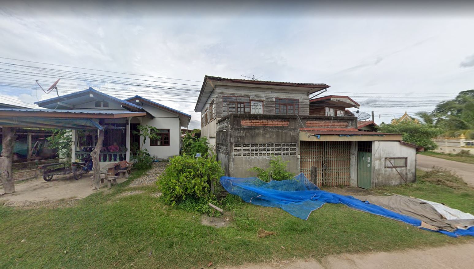 รูปภาพสินค้า