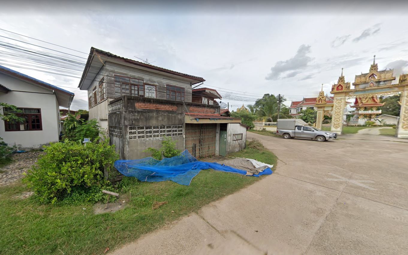 รูปภาพสินค้า