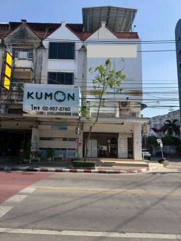 รูปภาพสินค้า