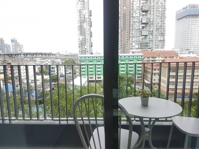 รูปภาพสินค้า