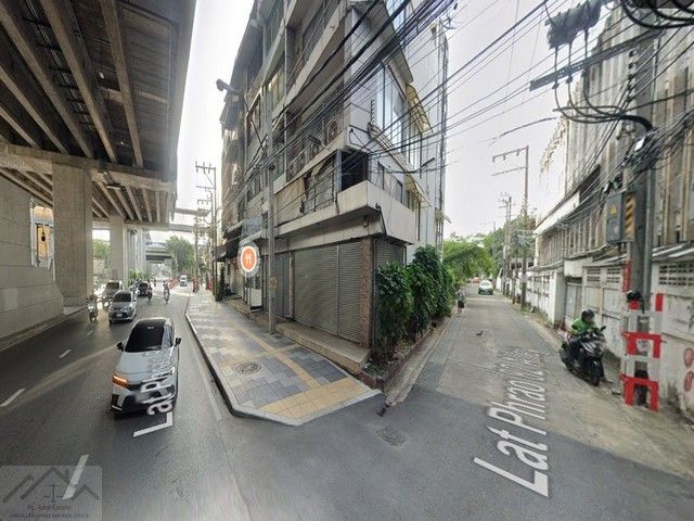รูปภาพสินค้า