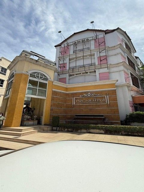 รูปภาพสินค้า