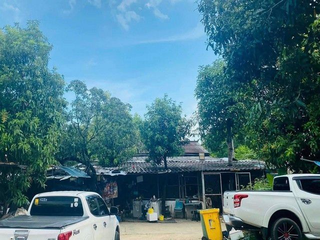 รูปภาพสินค้า