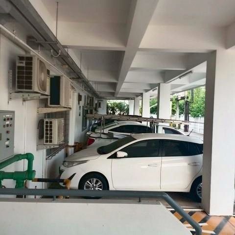 รูปภาพสินค้า