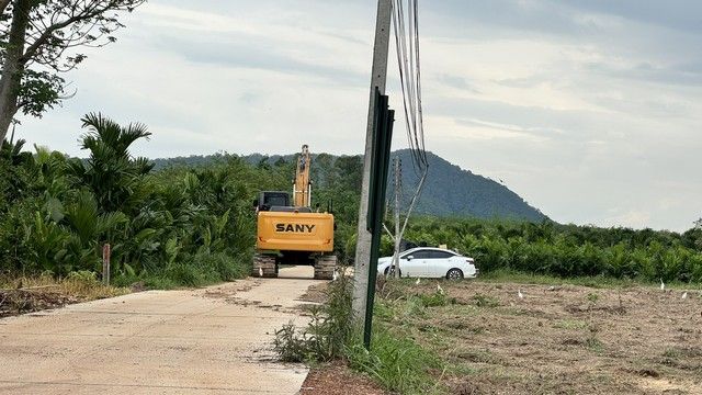 รูปภาพสินค้า
