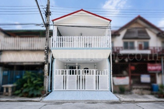 รูปภาพสินค้า