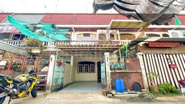 รูปภาพสินค้า