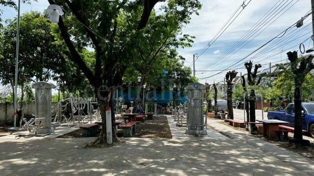 รูปภาพสินค้า