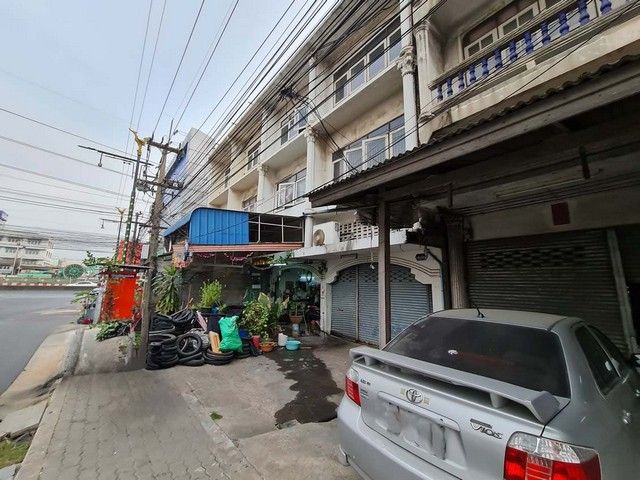 รูปภาพสินค้า