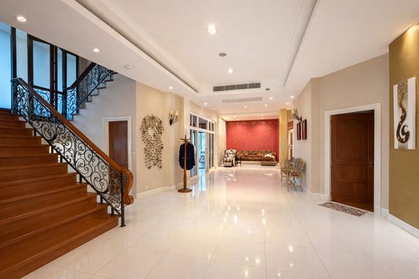 รูปภาพสินค้า