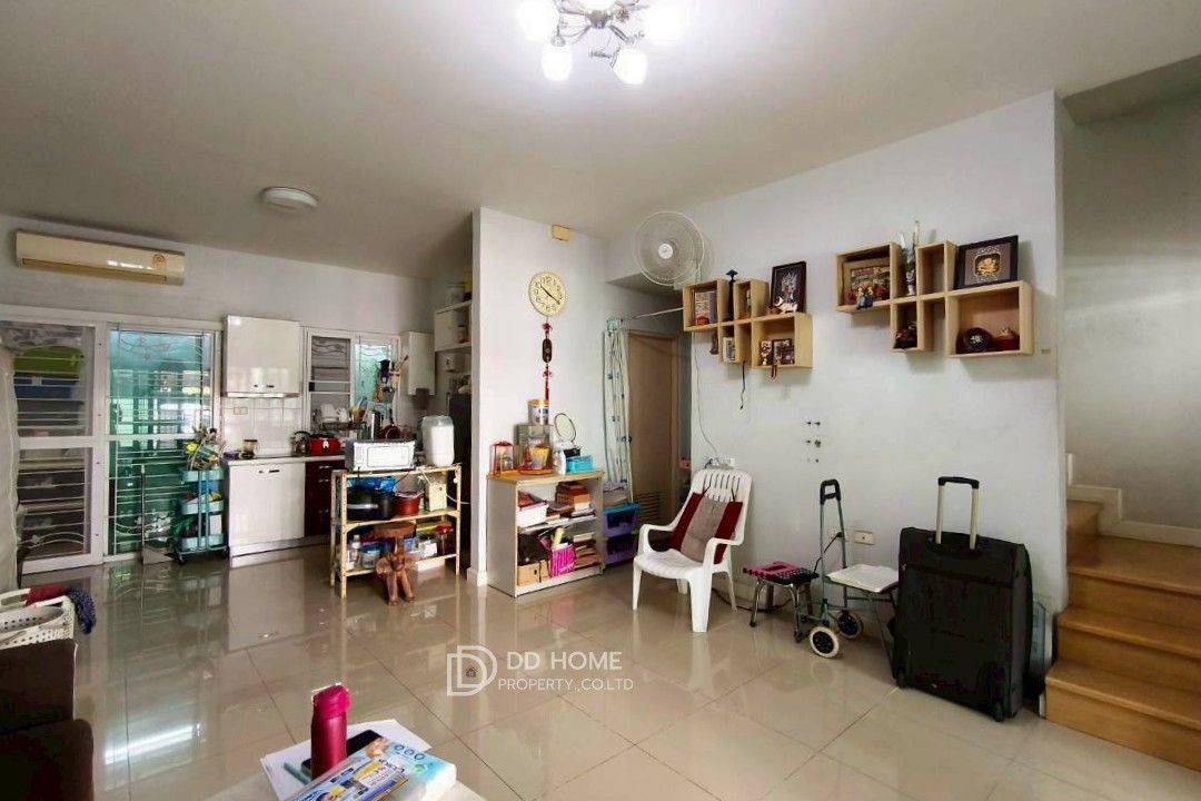 รูปภาพสินค้า