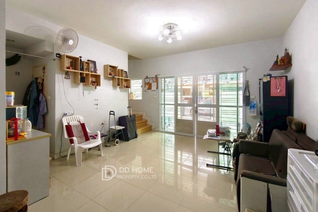 รูปภาพสินค้า