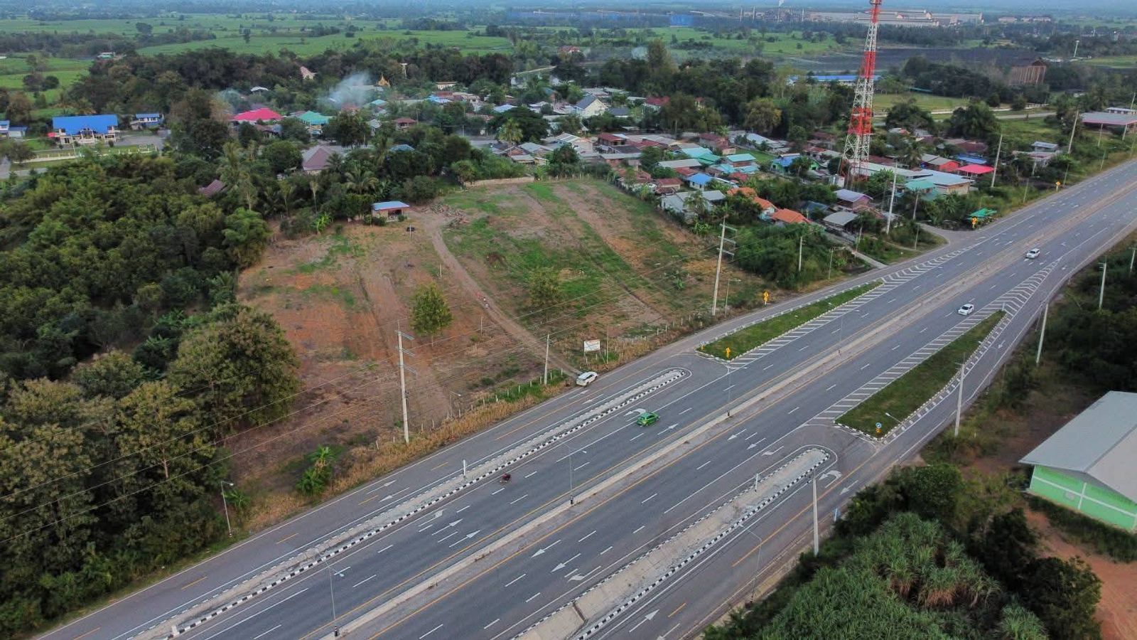 รูปภาพสินค้า