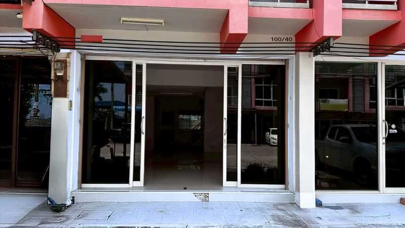 รูปภาพสินค้า