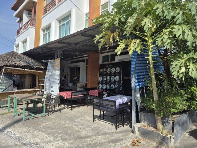 รูปภาพสินค้า