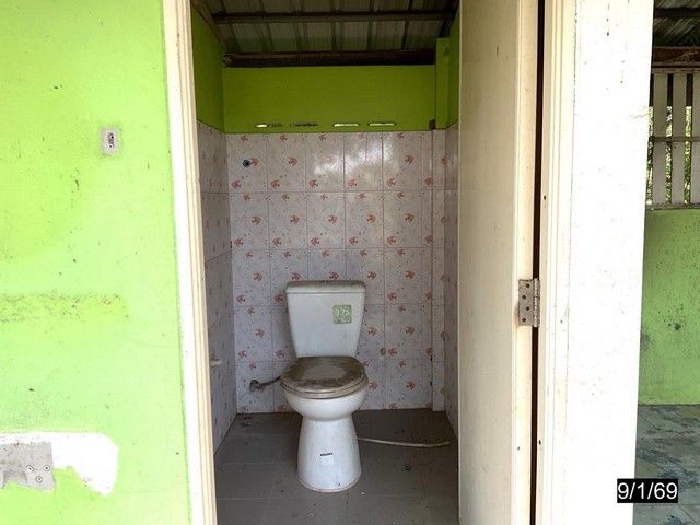 รูปภาพสินค้า