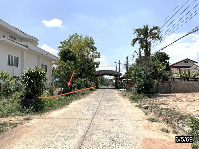 รูปภาพสินค้า