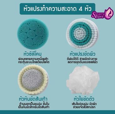 รูปภาพสินค้า