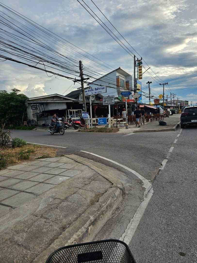 รูปภาพสินค้า