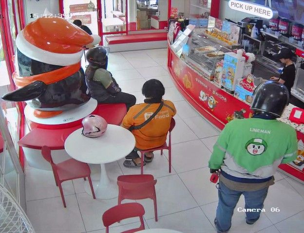 รูปภาพสินค้า
