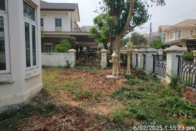 รูปภาพสินค้า
