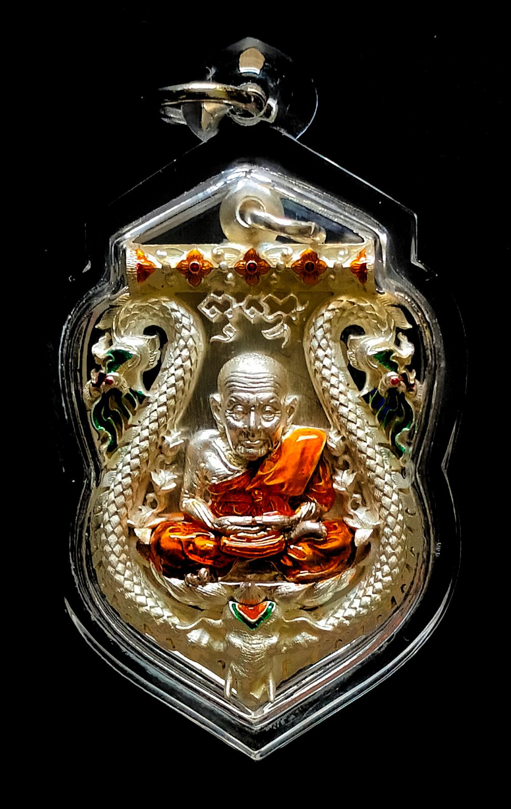 รูปภาพสินค้า