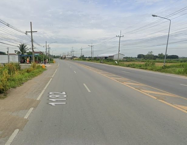 รูปภาพสินค้า