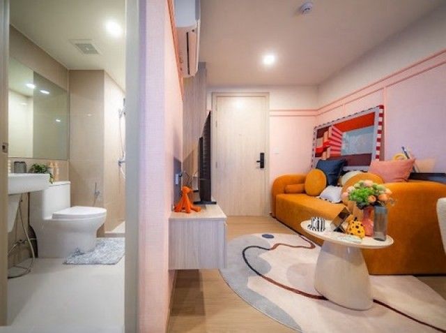 รูปภาพสินค้า