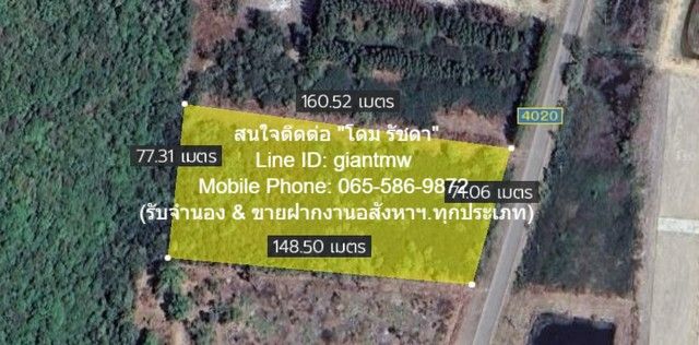 รูปภาพสินค้า