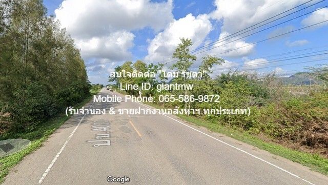 รูปภาพสินค้า